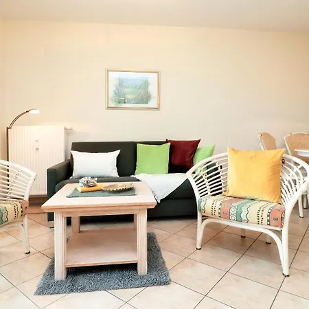 Altes Wasserwerk App 03