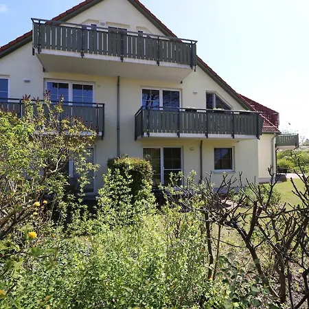 Altes Wasserwerk App 03 *