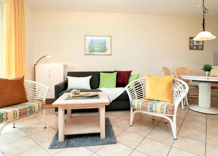 Altes Wasserwerk App 03