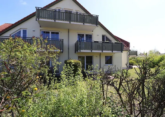 Altes Wasserwerk App 03 *